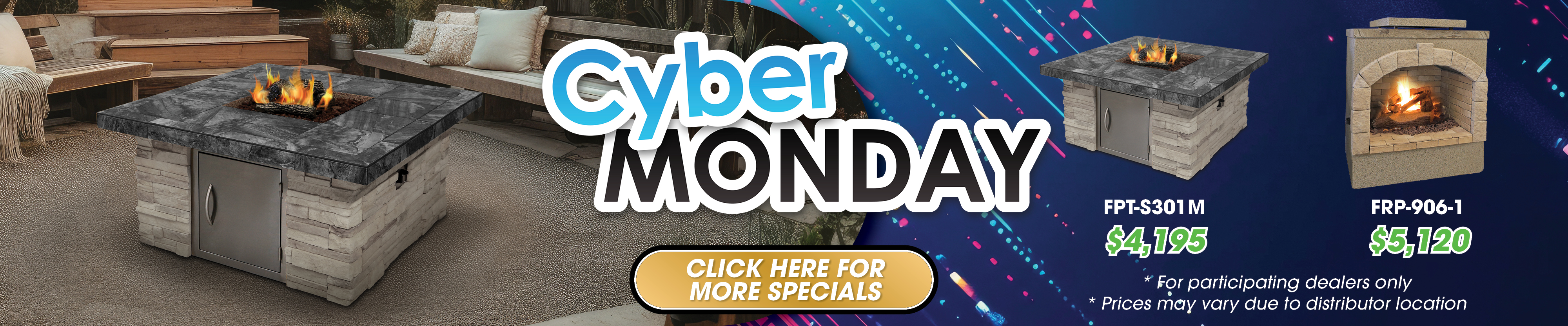 Calspas hot tub being used in a family setting - Westhaven