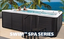 Swim Spas Westhaven hot tubs for sale