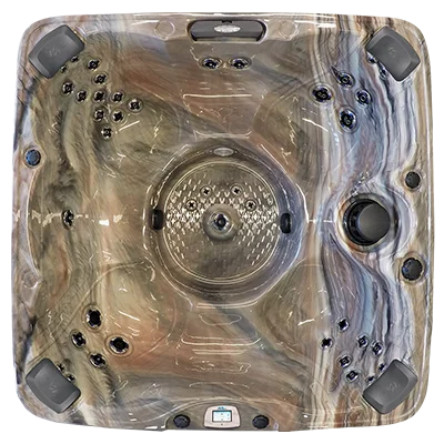Tropical-X EC-739BX hot tubs for sale in Westhaven