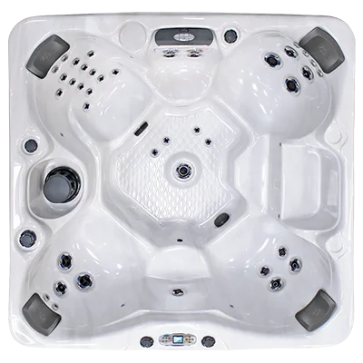 Baja EC-740B hot tubs for sale in Westhaven