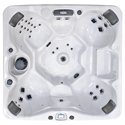 Baja-X EC-740BX hot tubs for sale in Westhaven