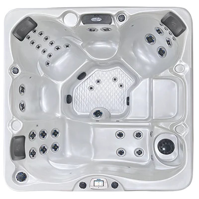 Costa-X EC-740LX hot tubs for sale in Westhaven