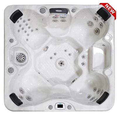 Baja-X EC-749BX hot tubs for sale in Westhaven