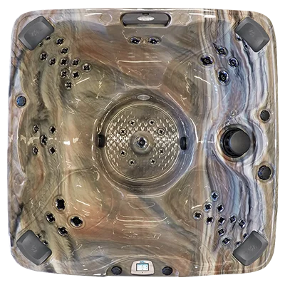 Tropical-X EC-751BX hot tubs for sale in Westhaven