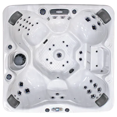 Baja EC-767B hot tubs for sale in Westhaven