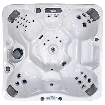 Cancun EC-840B hot tubs for sale in Westhaven