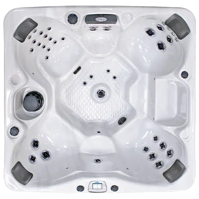 Cancun-X EC-840BX hot tubs for sale in Westhaven