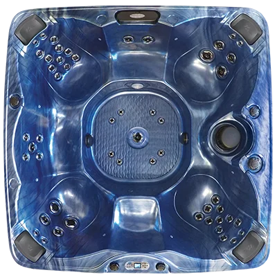 Bel Air EC-851B hot tubs for sale in Westhaven