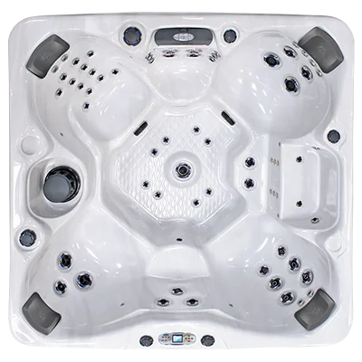 Cancun EC-867B hot tubs for sale in Westhaven