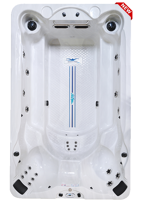 Family Fun FA-1325 hot tubs for sale in Westhaven