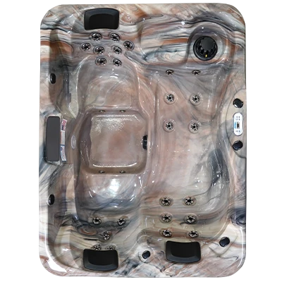 Kona Plus PPZ-529L hot tubs for sale in Westhaven