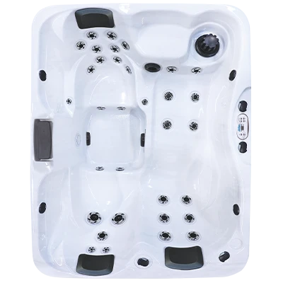 Kona Plus PPZ-533L hot tubs for sale in Westhaven