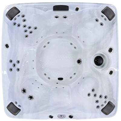 Tropical Plus PPZ-752B hot tubs for sale in Westhaven