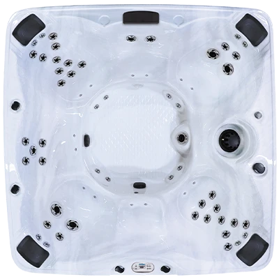 Tropical Plus PPZ-759B hot tubs for sale in Westhaven