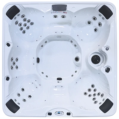 Bel Air Plus PPZ-859B hot tubs for sale in Westhaven