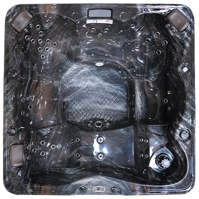 Atlantic Plus PPZ-859L hot tubs for sale in Westhaven