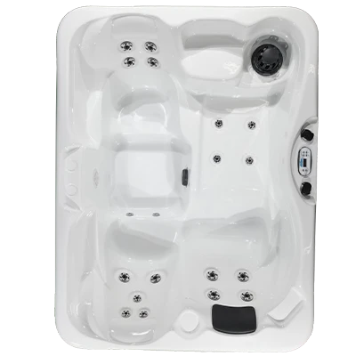 Kona PZ-519L hot tubs for sale in Westhaven